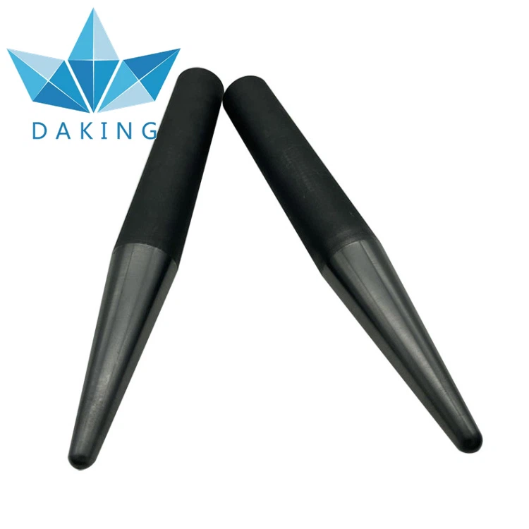 graphite rod 73 graphite rod 73