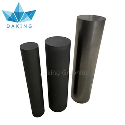 Laadukas grafiittitanko