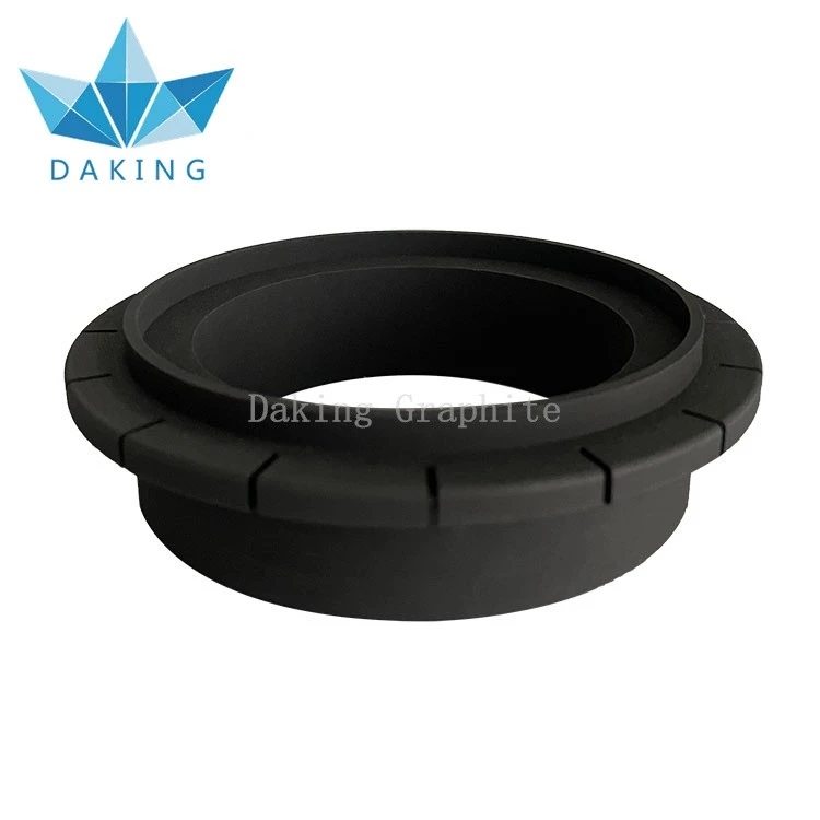 Customized Carbon Graphite Mold