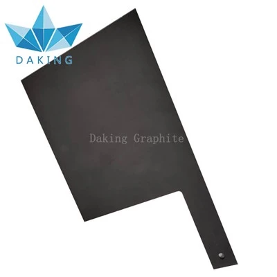 Grafiittilevyt 2mm